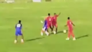 player 30