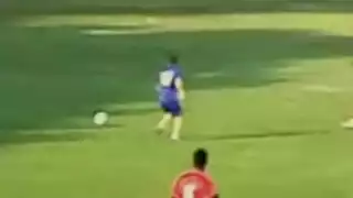 player 31