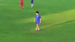player 5