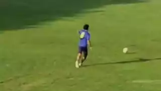 player 6