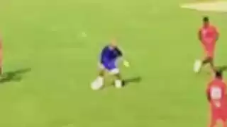player 7