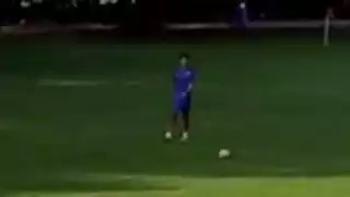 player 8