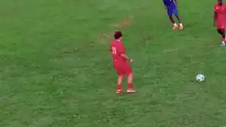 player 10