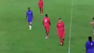 player 13