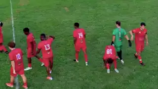 player 14