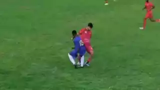 player 15