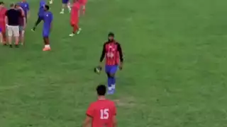 player 17