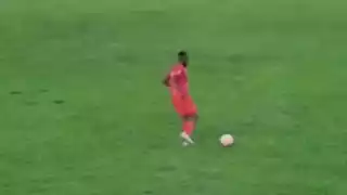 player 18