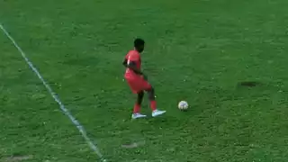 player 2