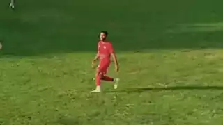 player 22
