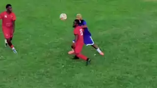 player 23