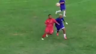 player 25