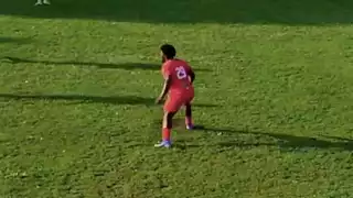 player 29