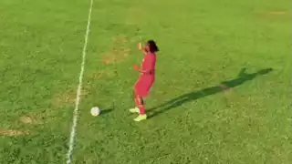 player 4