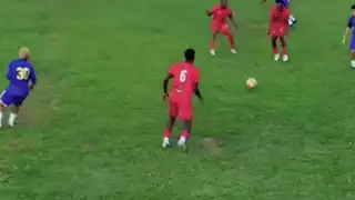 player 6
