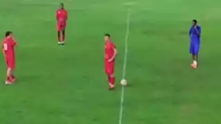 player 9