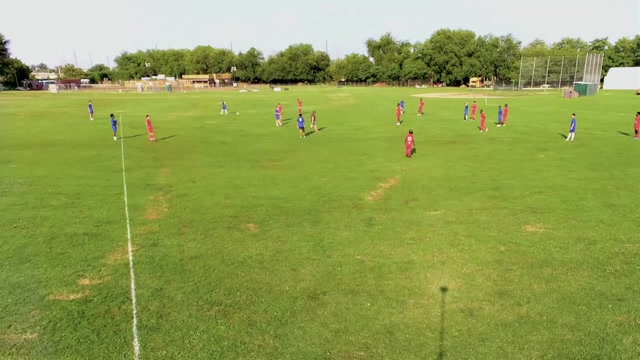 Lighthouse sc vs Persepolis United FC
