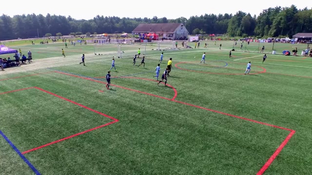 B2008/2009 vs BU11 D2