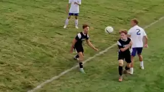 player 1