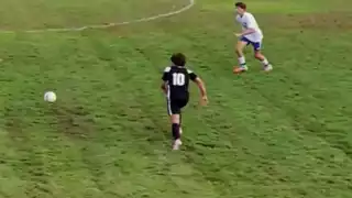 player 10