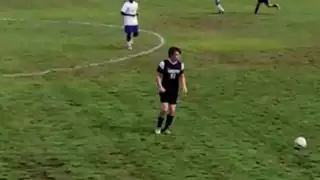 player 11