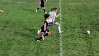 player 12