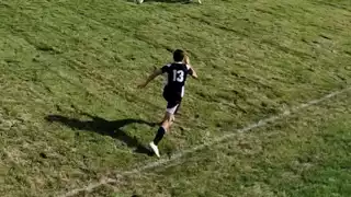 player 13