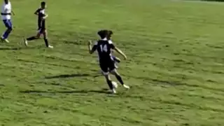 player 14
