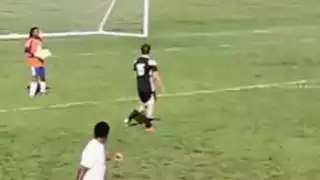 player 15