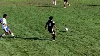 player 16