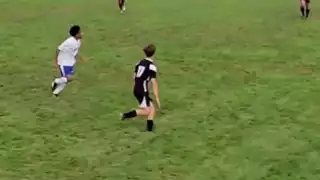 player 17