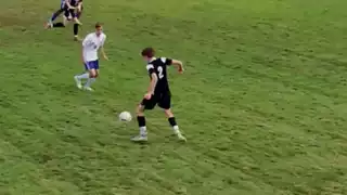 player 2