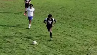 player 20