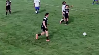 player 22