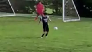 player 24