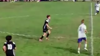 player 3
