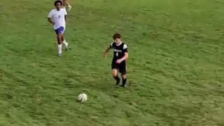 player 4