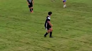 player 6