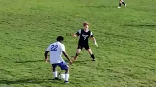 player 7