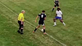 player 8