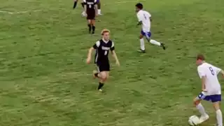 player 9
