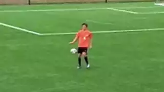 player 1