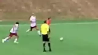 player 10