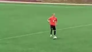 player 11