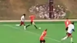 player 15