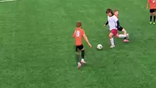 player 18