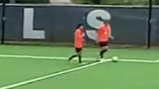 player 19