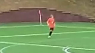 player 2