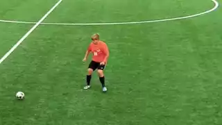 player 24