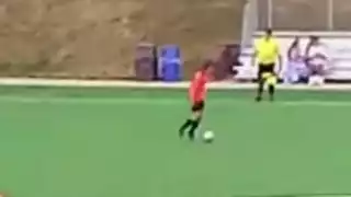 player 25